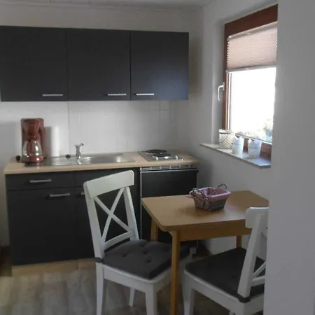 Sasse Ούζεντομ